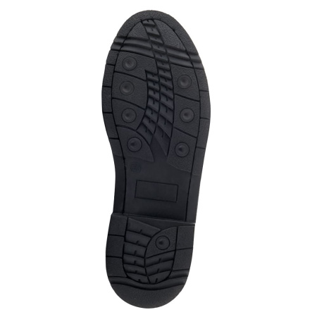 Унты женские из камуса лошади "Орнамент" 